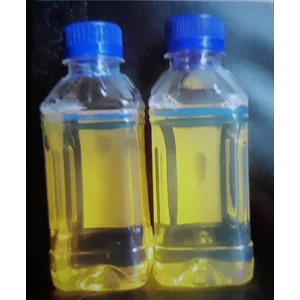 Minyak Solar HSD Shell Industri