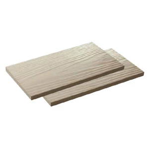 Cement Plank Prima Thickness 8 mm