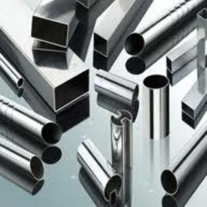 Pipa Stainless Steel Ss 304 1/2" Inch 0.8