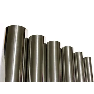 Pipa Stainless Steel Ss 304 1/2" Inch 0.8