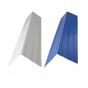 Atap Upvc Invideck 3 Ply Tebal 2.5 Mm