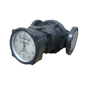 flowmeter tokico 2-4inc