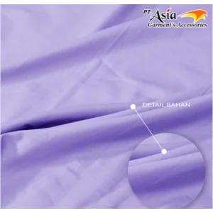 Bahan Katun Poplin
