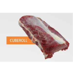 Daging Sapi Cuberoll