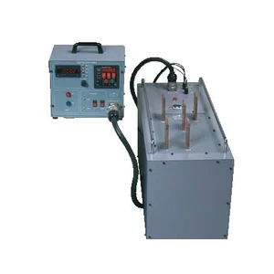 Alat Ukur Energi Eurosmc