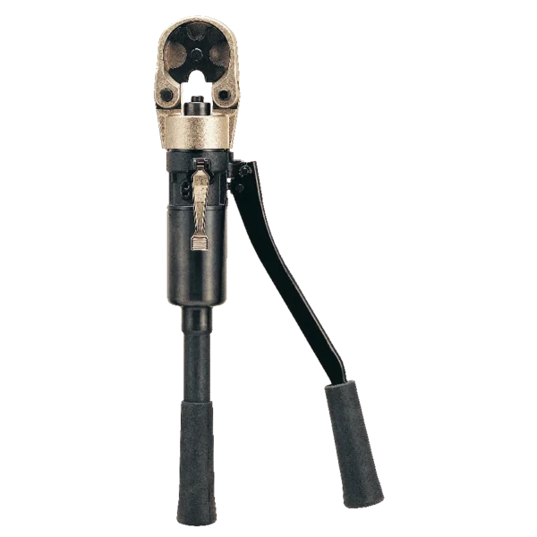 Tang Crimping - Kudos Crimpers (9H-150)