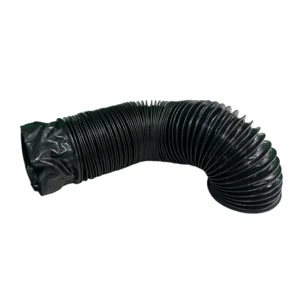 Cover Mesin + Round Bellow Cover + Rubber disk bellow + Accordion bellow