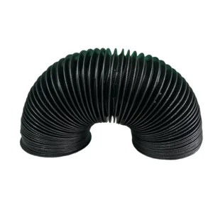 Cover Mesin + Round Bellow Cover + Rubber disk bellow + Accordion bellow