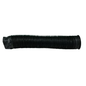 Cover Mesin + Round Bellow Cover + Rubber disk bellow + Accordion bellow