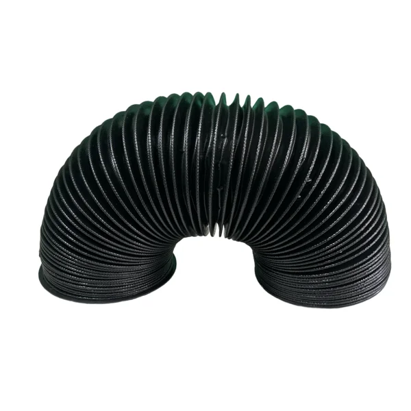 Cover Mesin + Round Bellow Cover + Rubber disk bellow + Accordion bellow