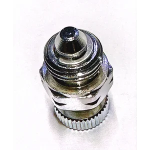 Nozzle spray gun for Meiji A100-P. 402836