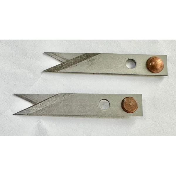NFC Cutter for industrial. Yokohama Japan. YE91024