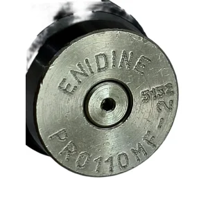 PRO 110MF-2  ENIDINE Non-Adjustable Series Hydraulic Shock Absorbers. ECO Series