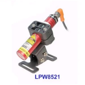 Laserman Laser Line Projector. type : LPW8521