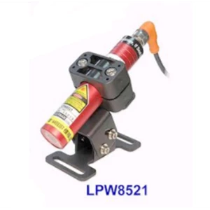 Laserman Laser Line Projector. type : LPW8521