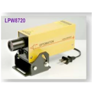  Laserman Laser Line Projector. type :  LPW8720