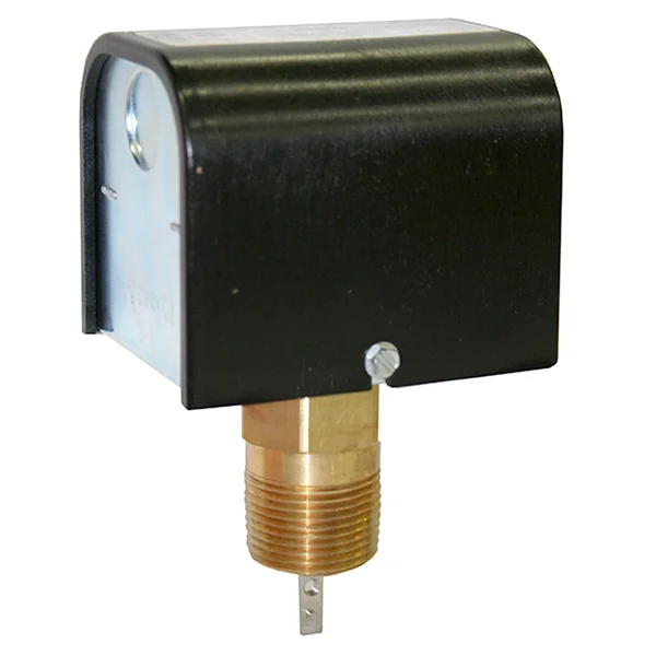 General Purpose Flow switch. type FS4 - 3