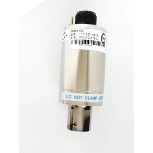 4TR Converter for Branson. EDP 101-135-042
