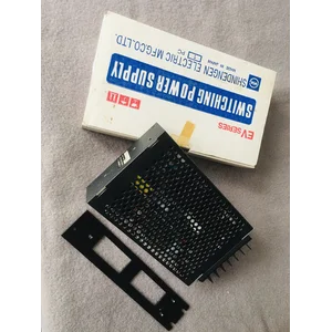 Power supply Shindengen Electric. type EV242R1. 