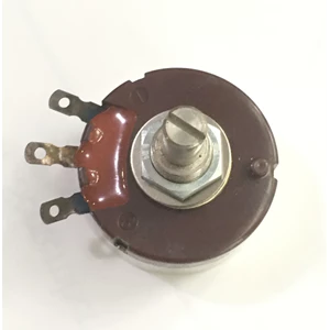 Carbon wound Potentiometers. TOCOS  RV30YN 