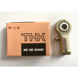Rod end bearing. THK. PHS 5L