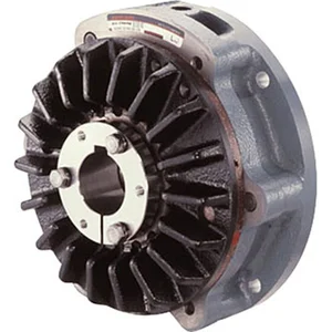 Air Brakes. AIR CHAMP  BSB series Nexen Asahi  BSB40