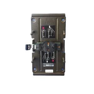 Expansion Base unit. IDEC.  Type : PFJ-EB1U