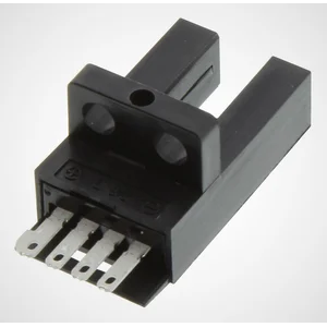 Photo Micro Sensor. Omron. Type : EE-SX673