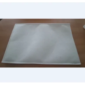 Geobag Non Woven Polypropylene Dan Polyester 