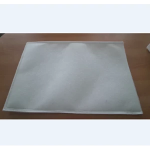 Geotextile Bags Non Woven Polypropylene And Polyester