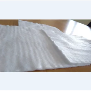 Geotextile Non Woven Continuous Filament (Ls)