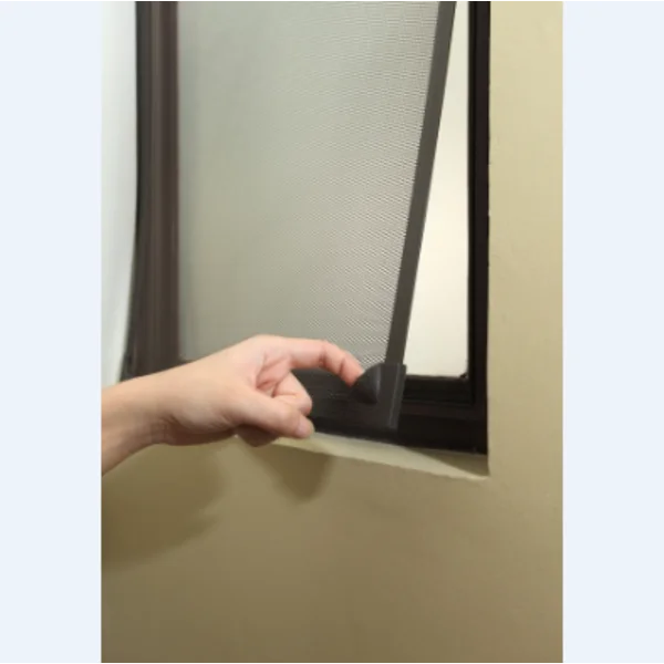 Kasa Nyamuk Magnet (Insect Screen)