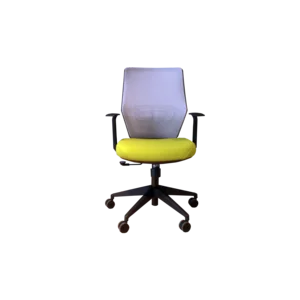 Kursi Vilato Seri Zee 02