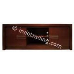 Rak Tv Manhattan Credenza W218 X D 60 X H75 Cm