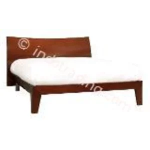 Tempat Tidur Simplicity