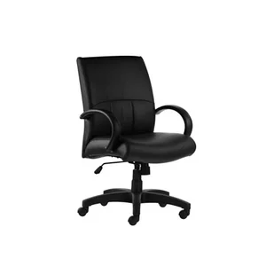 Kursi Kantor Seri Empora V 442