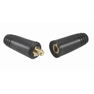 Mesin Las Inverter Connector Welding 35-50