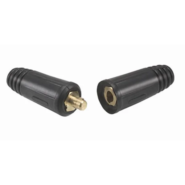 Mesin Las Inverter Connector Welding 35-50
