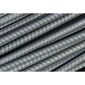 BESI BETON ULIR 13mmx12m SNI AS (BjTS 280)