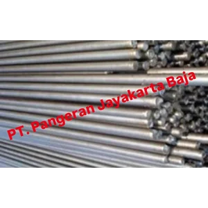 BESI BETON POLOS 40mmx12m BjTS 280 SNI MS (MASTER STEEL)