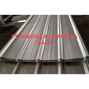 Spandek 0.45MM x 1M AZ100