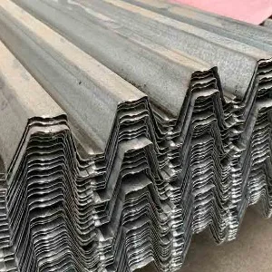 R28 ROOF LAMPS 0.30mm Thickness mini