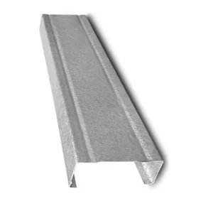 Baja Ringan Kanal C 75 x 35 (Tebal) 0.75mm ECO x 6m