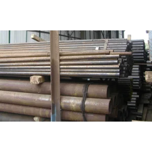 Assental Steel bar