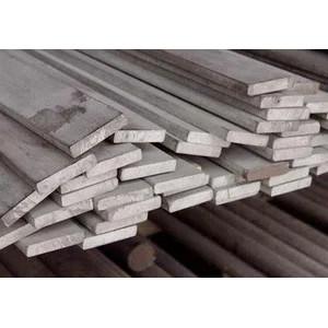 Plat Strip 6mm x 150mm x 6m