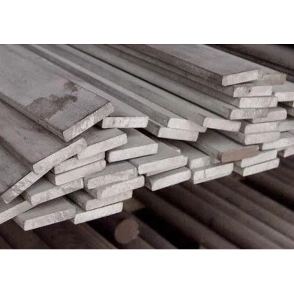 Plat Strip 6mm x 150mm x 6m