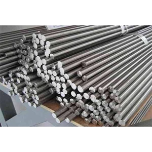 Stainless Steel Bar 5inch-6m(603kg)