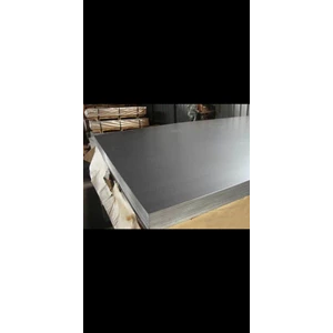 Cold Rolled Steel Sheets 0.70mm × 4 × 8(16.31kg)