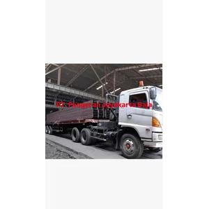 BESI WF 150 X 75 X 5 X 7mm - 12M KS (Krakatau Posco)