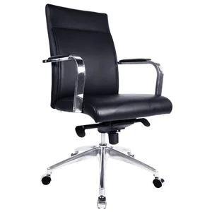 Kursi Kantor Manager Dovelino II AL MB